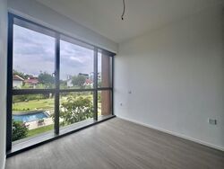 Amo Residence (D20), Apartment #557594701